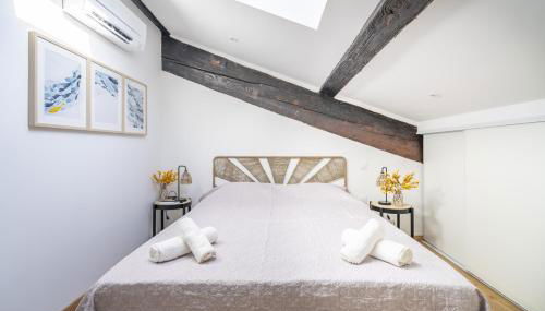 Le Somail - Louis 14 - Foto 5