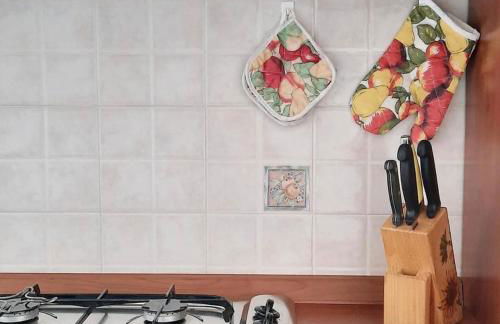 Casa sul mare - Foto 15