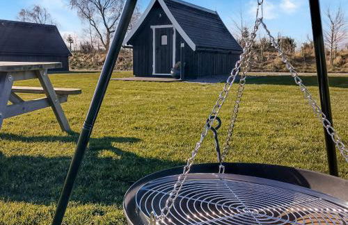 Pod 3 - Ukc5455 - Foto 12