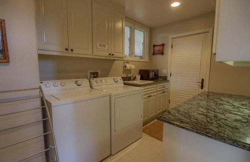 Awesome House, Awesome Views-Spring Special - Foto 31