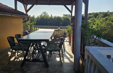 Apartments Seherzada - Foto 88