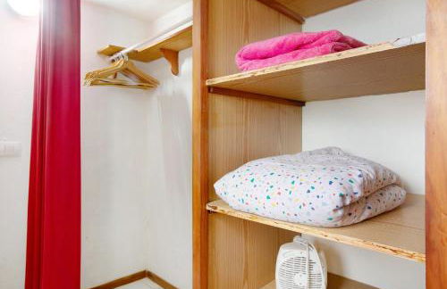 Welcome in Paradise - Foto 17