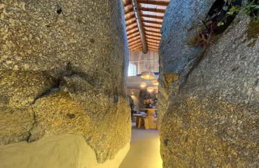 DiverLanhoso - Alojamento - Foto 7