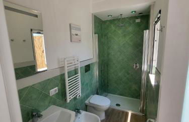 Cottage L'Americano - Foto 13