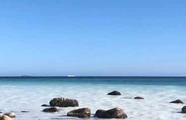 Fewo Storchennest - Foto 2