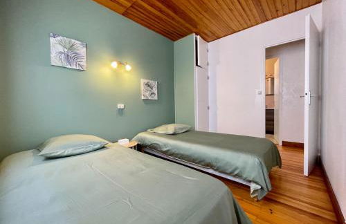 Domaine de Grézelou - Foto 14