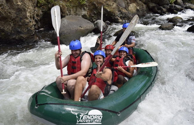 Container w Pool Backyard Parking BBQ Kitchen More in Playa Potrero - Photo 33