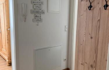 Ferienwohnungen Babo 6 - Foto 19