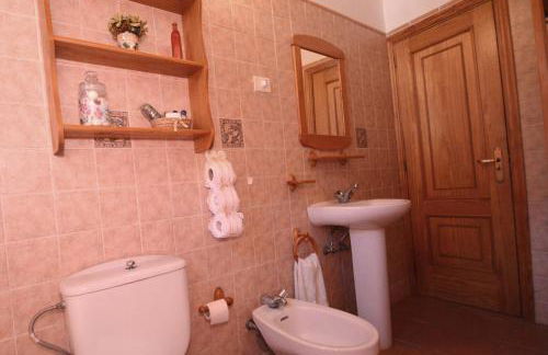 Casa Celia - Foto 10