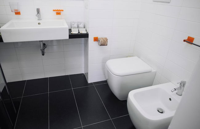 Italianway - Vivaio - Photo 19