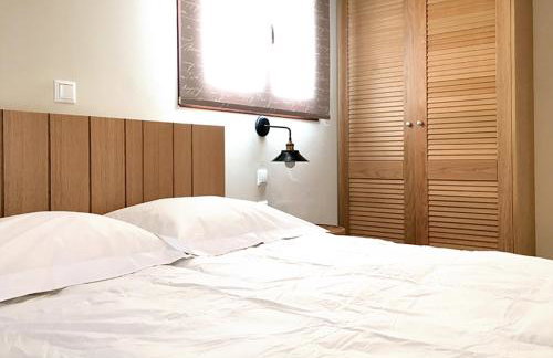 Aria Monte Villas - Foto 31