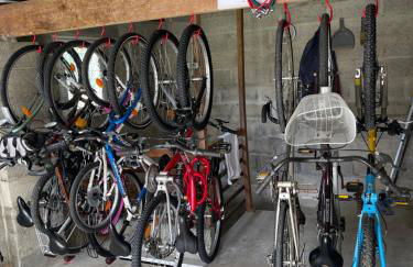 Maison plain pied a Dieppe - Foto 12