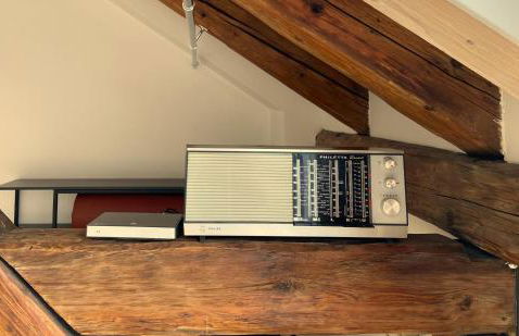 Loft München - Photo 12