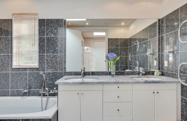 "Åsemarie" - 600m from the sea - Foto 15