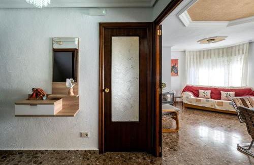 Apartamento La Mariola - Foto 35