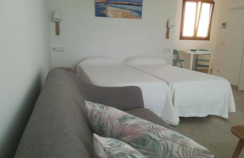 Apartamentos Villa Primera - Foto 25