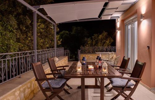 Elysian Rose Residence - Foto 11