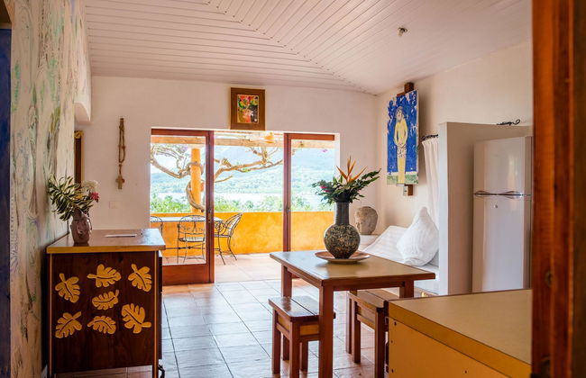 Villa Rea Hanaa - Foto 44