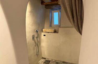 Serenity Living Platia, Tinos - Foto 22