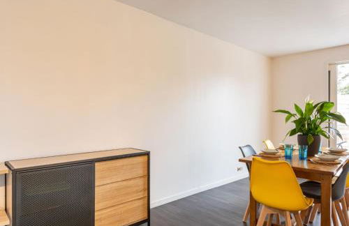 Holiday Home Valentina-1 by Interhome - Foto 20