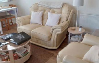 The Garden Suite 3 Star NITB SuperHost - Foto 16