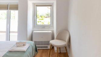 Casa das Rosas - Roses House - Foto 4