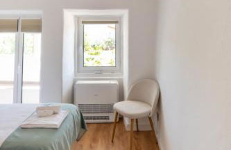 Casa das Rosas - Roses House - Foto 4