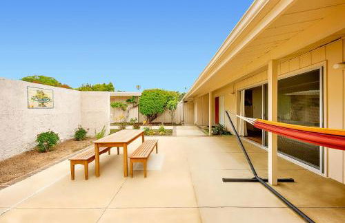 La Jolla Lookout - Foto 34