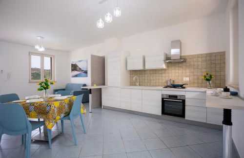 VS Le Terrazze degli Dei - Villa con giardino, palestra, area giochi per bimbi - Foto 2