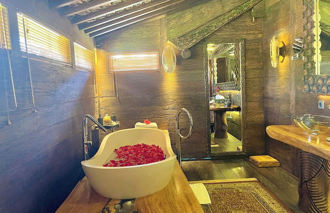 Permata Ayung Private Estate - Photo 70