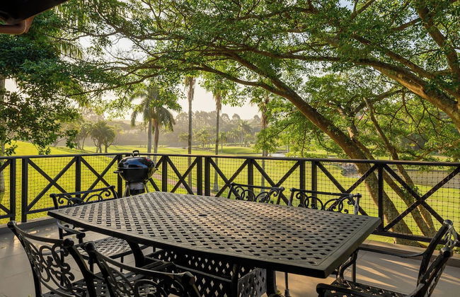 San Lameer Villa Rentals 10430 - Foto 13