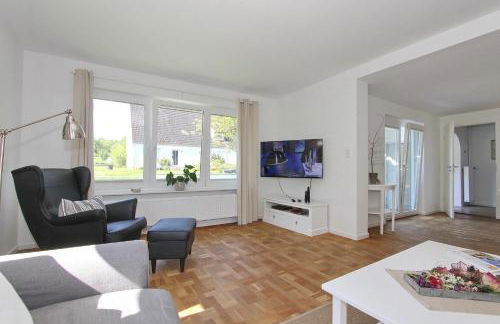 Ferienhaus Sophie Ferienhaus Sophie - Foto 15