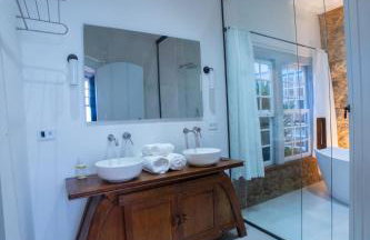 Casa Odara Paraty - Photo 9