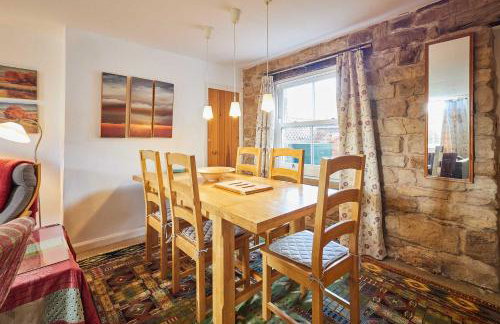 Host & Stay - Sunbeam Cottage - Foto 8
