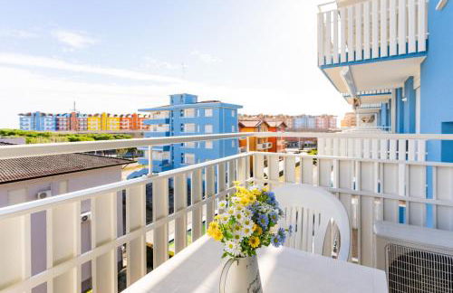 Condominio Holiday - Foto 118