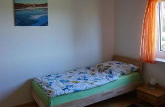 Ferienwohnung Teresa - Foto 8