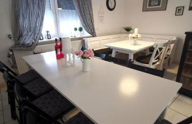 Bauernhaus am Limes - Foto 24