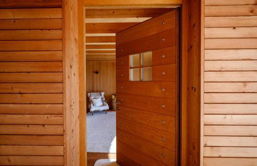 Aquiluna Suite con vista Lago di Garda - Foto 12