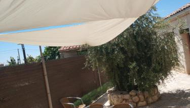 Casa Rural Alamar II - Foto 5