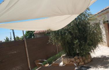 Casa Rural Alamar II - Foto 5