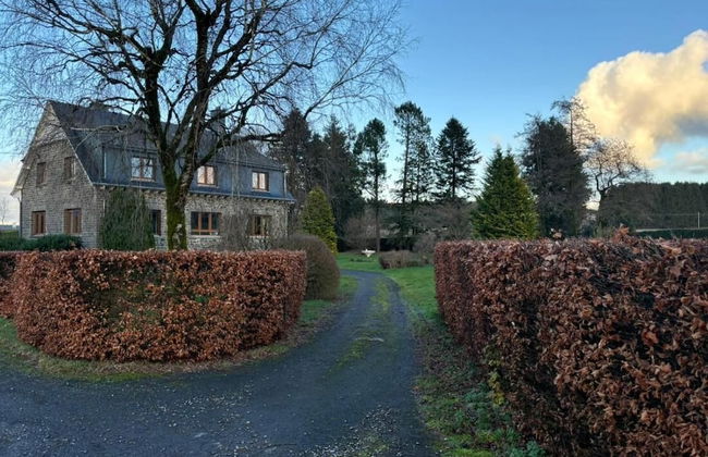 Villa De Miguel Enjoy a Pleasant Moment With Family or Friends - Foto 38