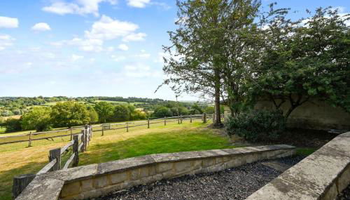 The Cow Shed - Foto 4