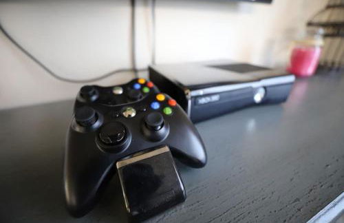 Cactus Rose Villa with 2 Pools 2 Spas Gym - Foto 21