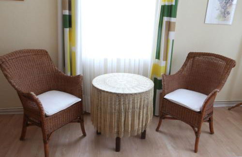 Harz-Hütte am Bohlweg - Foto 33