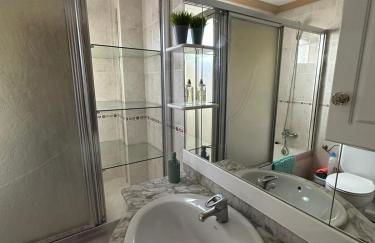 Casa Emilio - Foto 36