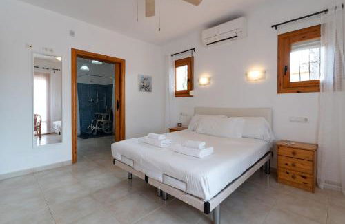 Casa de la Risa - Foto 21