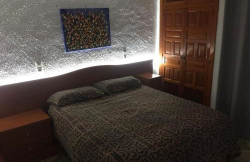 GENIETEN OP HET STRAND - Foto 21