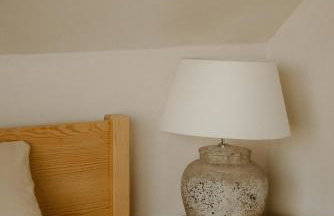 Cozy Izeria - Foto 36