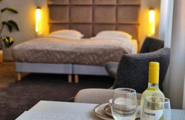 Apartament Strumyk - Foto 1