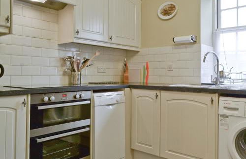 Trentham Cottage - Foto 6